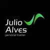 Julio Alves contact information