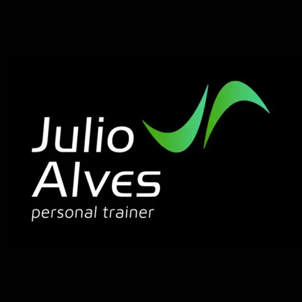 Julio Alves Читы