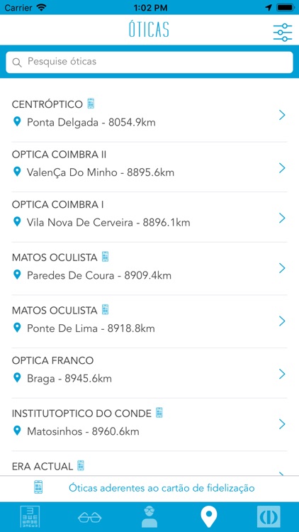 Institutoptico screenshot-5