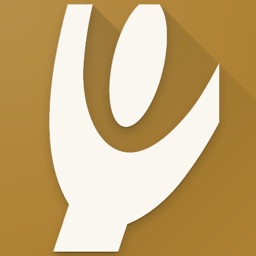 Marin Community Resource Guide