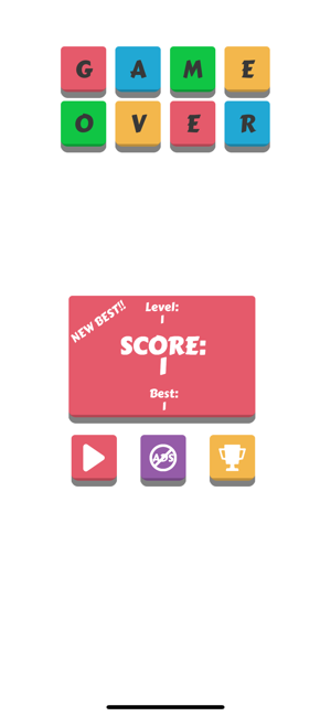 Math! Quiz Game(圖4)-速報App