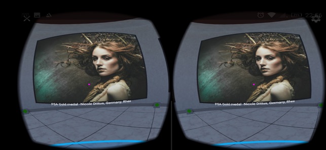 VR Photo Gallery(圖4)-速報App