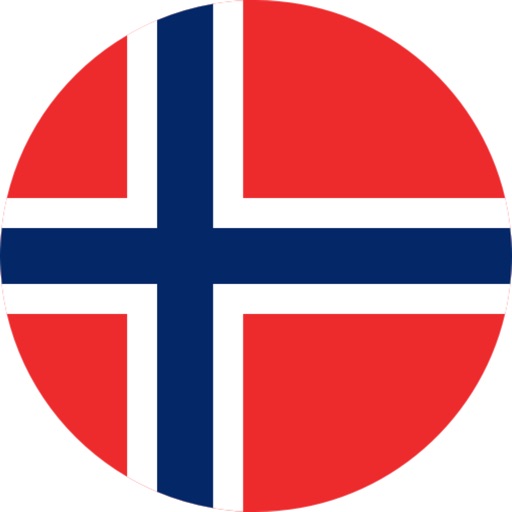 Radio of Norway