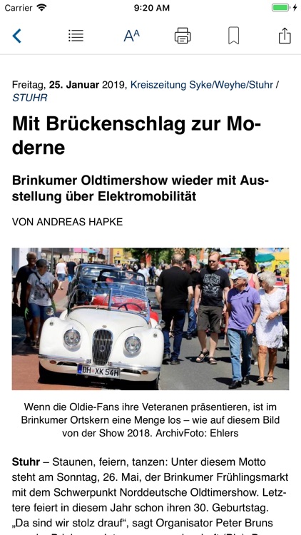 MK elona screenshot-3