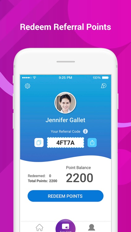 ecdlifes screenshot-6