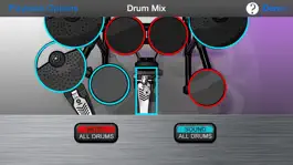 Game screenshot Song Beats hack