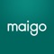maigo-sovelluksesta löytyy rajaton määrä eri tapahtumia ja aktiviteetteja pääkaupunkiseudulta