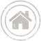 The Lincoln Military Resident app is your partner in all things related to your community, especially when you’re on the go