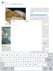 navigate ereader ipad images 3