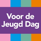 Voor de Jeugd Dag 2019