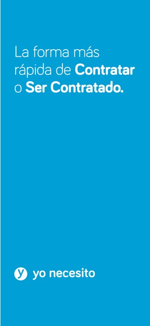 Yo Necesito(圖6)-速報App