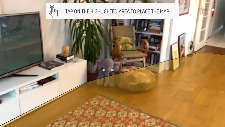 East Bay Parks: Virtual Tour