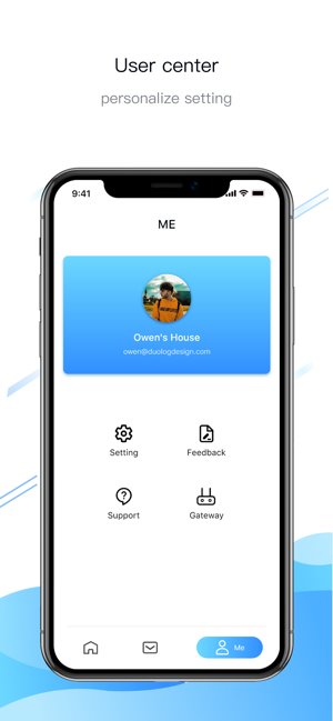 Victure Home(圖5)-速報App