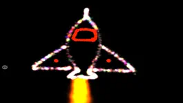 Game screenshot Magic Fingers: Amazing Paint! hack