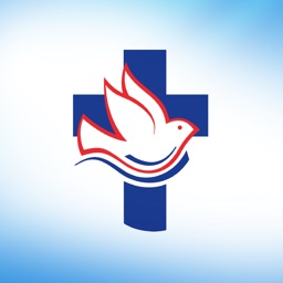 St Louis - Aspendale