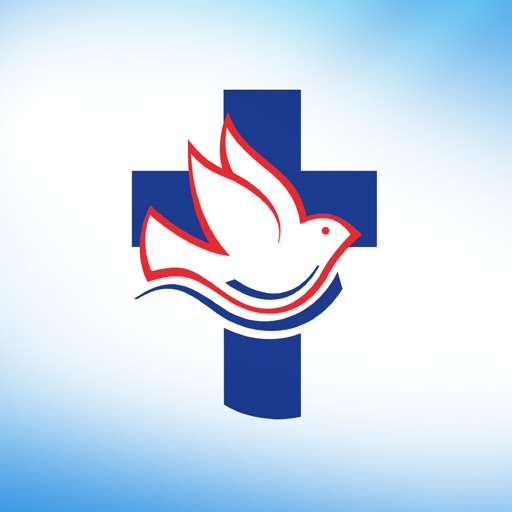 St Louis - Aspendale