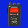 Online Walkie Talkie Lite - SENIOR ELECTRON LLC