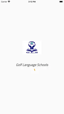Game screenshot Golf Language Schools mod apk