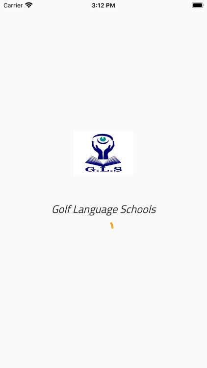 Golf Language Schools