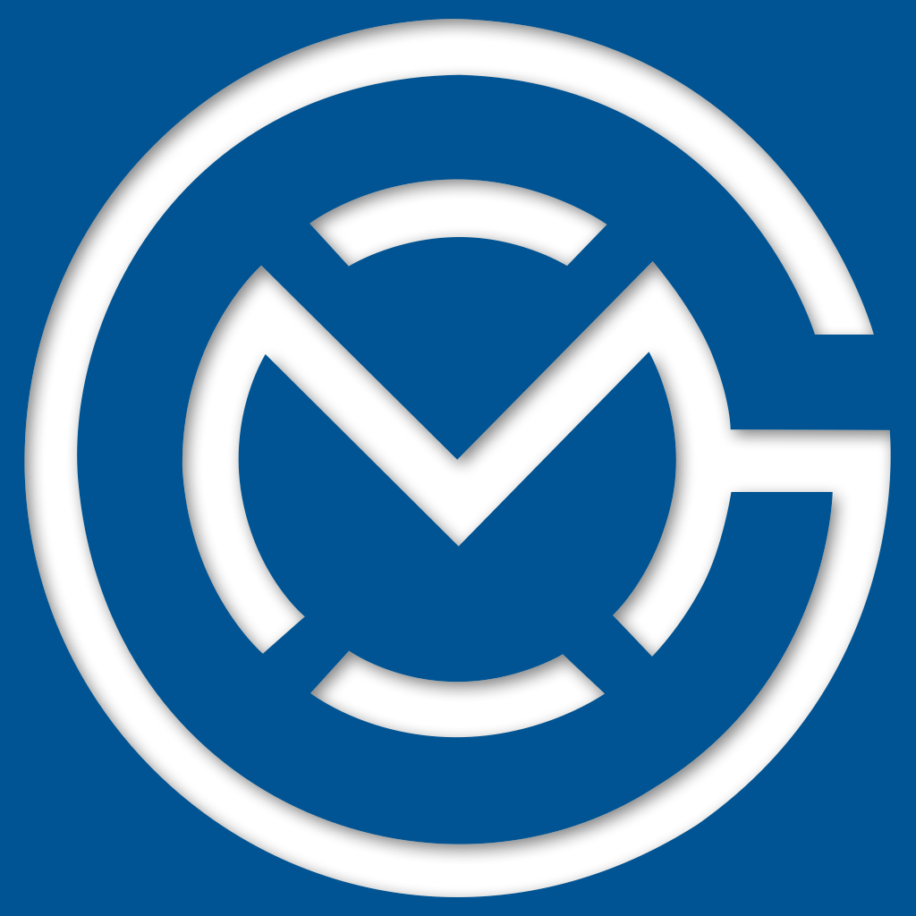 Great Moves App Icon