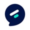 Teamwire is much more than a secure messaging app for enterprises, government and healthcare