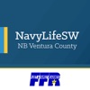Navylife Ventura County