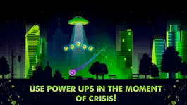 Game screenshot Light The Night hack