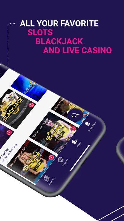 Party Casino | Bet Real Money