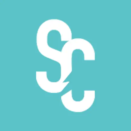 Sean Callagy Unblinded Читы