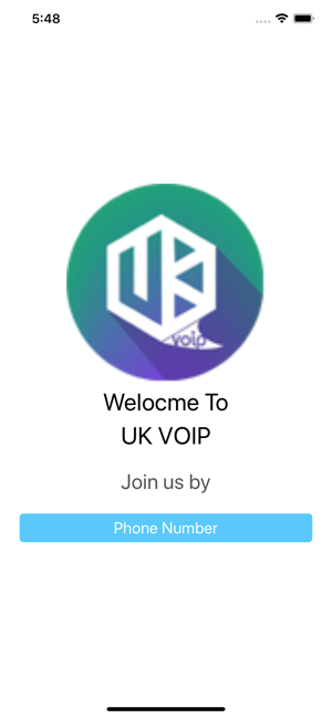 UKVOIP(圖2)-速報App