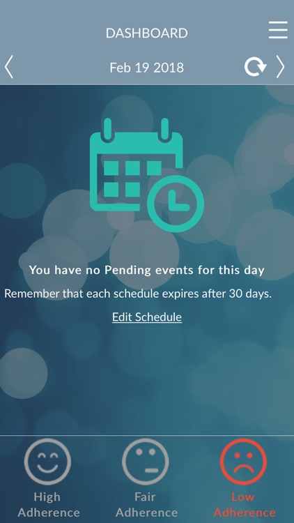 CleverCap screenshot-3