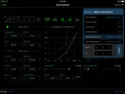 aufx:push айпад изображения 3