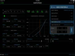 AUFX:Push iPad image 3