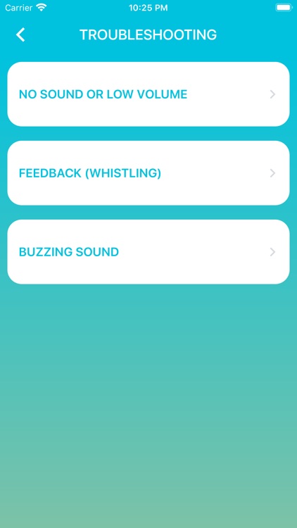 Timbre Elite screenshot-6
