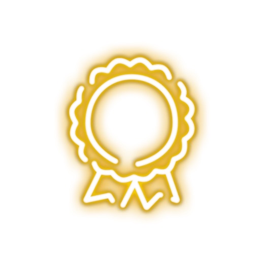 2 Chapter Clear icon