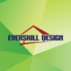 Everskill Desig