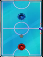 air glow hockey challenge pro ipad images 1