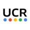 Using UCR SmartScan and our ID stickers you are able to instantly request a technician to attend your site with only a few button presses