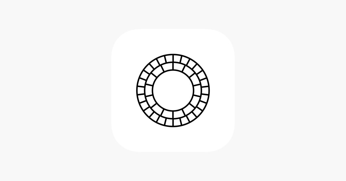 TÉLÉCHARGER FILTRE VSCO GRATUIT FILTRE VSCO GRATUIT