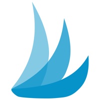 Tailwind: Planner & Scheduler pour PC