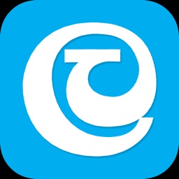 Lankadeepa for iPhone