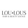 Lou•Lou's Hair & Beauty Lounge