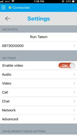 Game screenshot Tatemcongo phone mod apk
