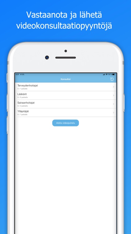 eKonsultaatio PRO