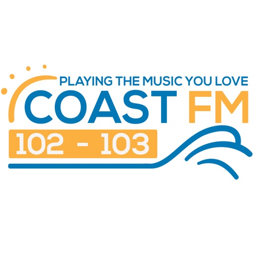 Coast FM Canary Islands Download