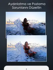 relight - daha İyi fotoğraflar ipad resimleri 3