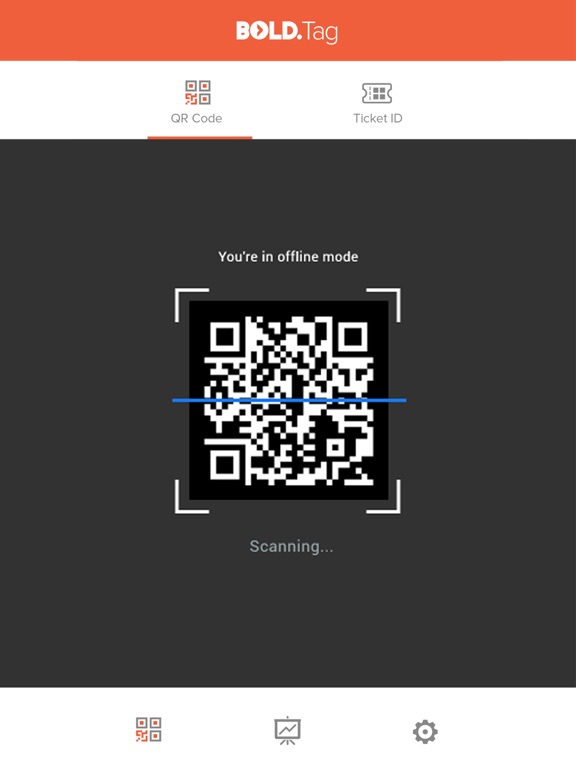 Screenshot #5 pour BOLD.Tag