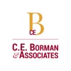 C.E. Borman & Associates