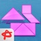 Pocket Tangrams