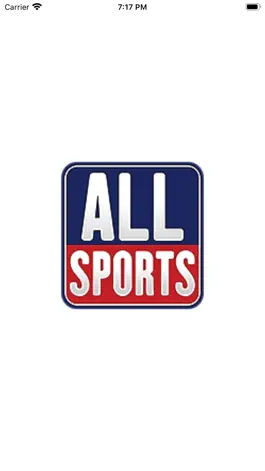 Game screenshot TV All Sports mod apk